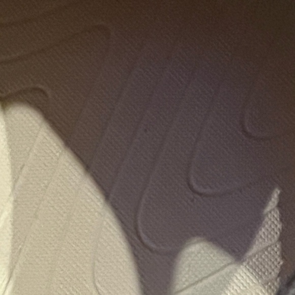 Hoka Hopara 2 Blue Athletic Shoes Men’s Size 14D - Picture 12 of 12